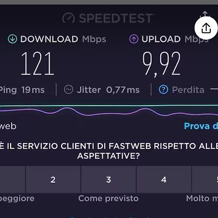 Emma Home Adiacente Alla Piazza Ducale Vigevano Exteriör bild