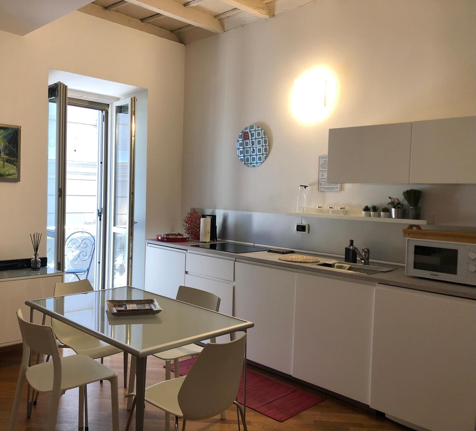 Emma Home Adiacente Alla Piazza Ducale Vigevano Exteriör bild