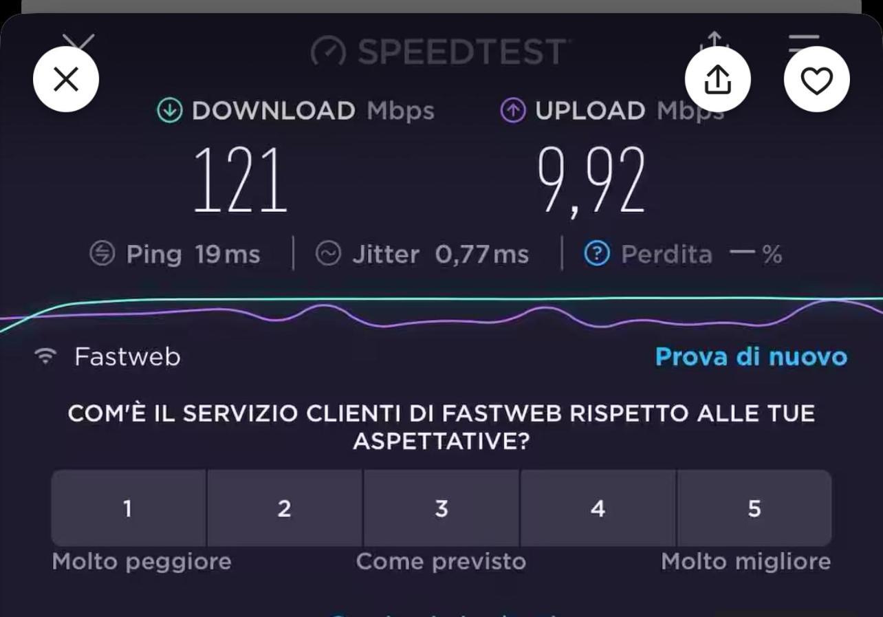 Emma Home Adiacente Alla Piazza Ducale Vigevano Exteriör bild